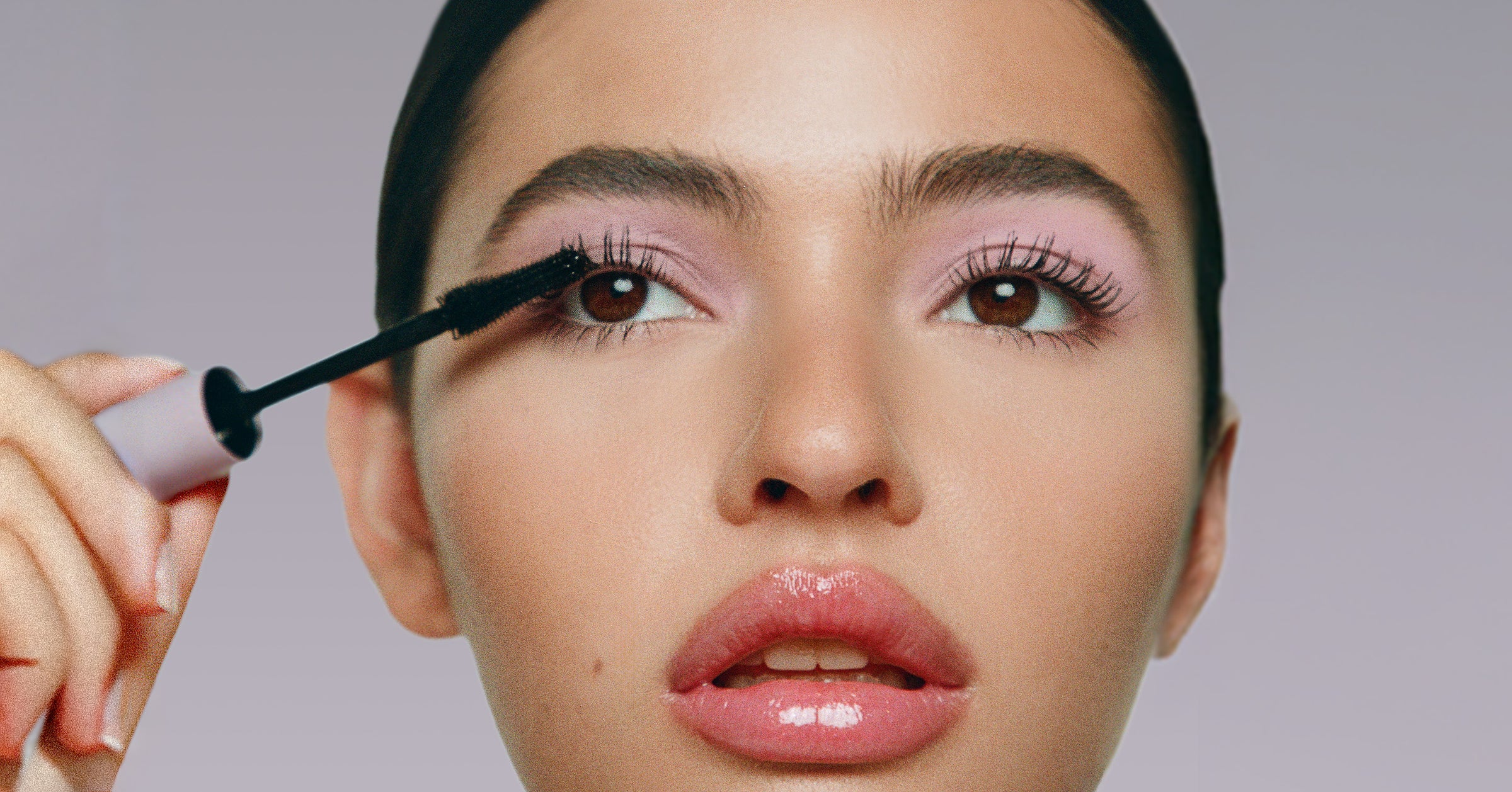 Modern Beauty, Effortlessly Defined.