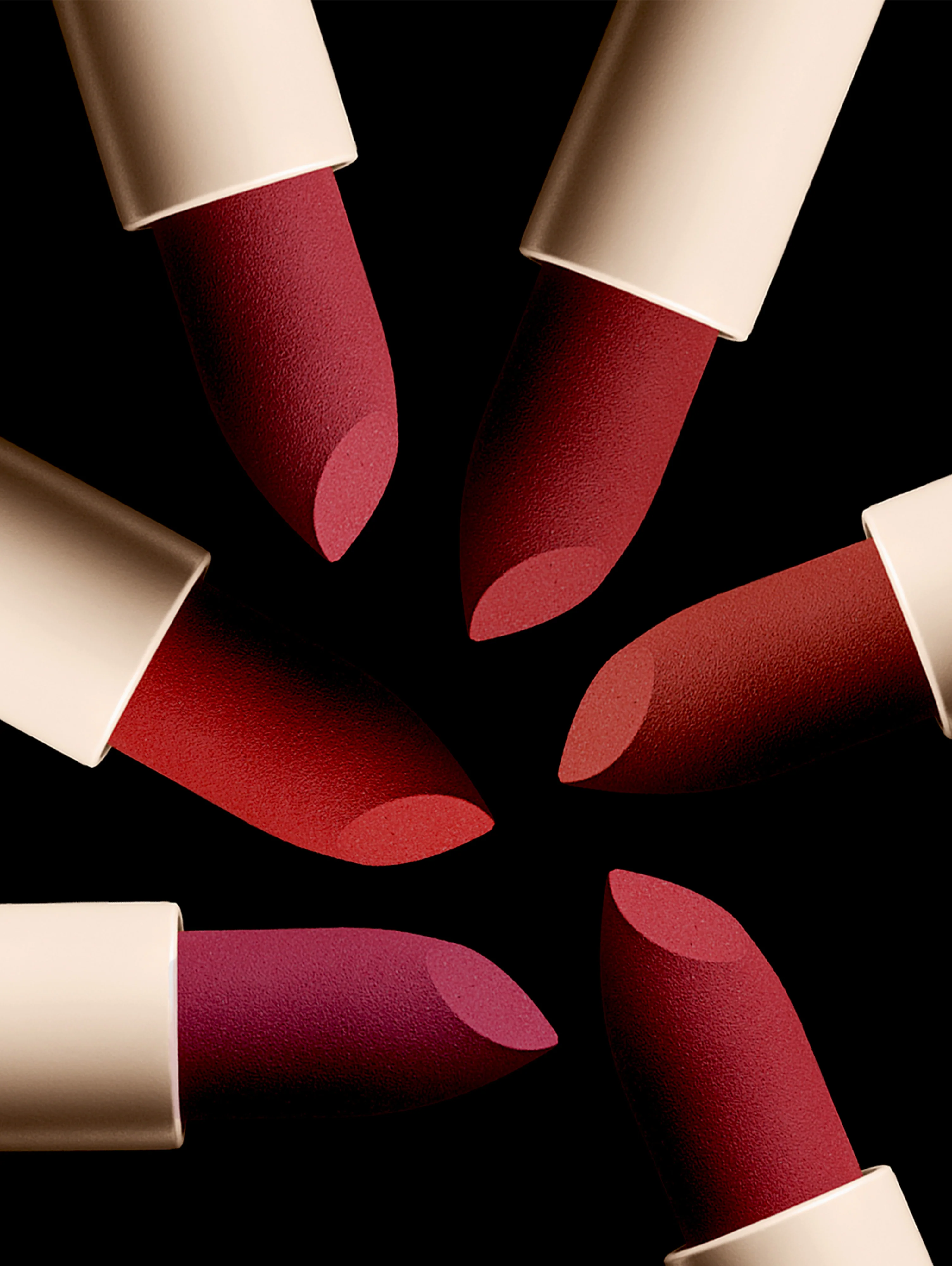 Product image 61